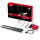 Cudy WE3000S (5400Mb/s a/b/g/n/ac/ax) BT 5.2 - 1110346 - zdjęcie 2